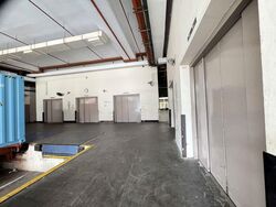 Eunos Techpark (D14), Factory #602987931